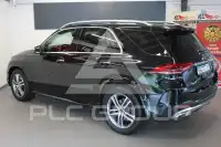 2019 Mercedes Benz Other