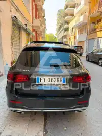 2019 Mercedes Benz Other