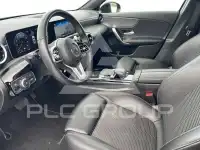 2019 Mercedes Benz Other