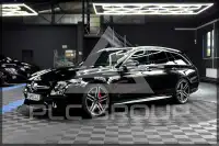 2019 Mercedes Benz Other