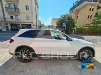 2019 Mercedes Benz Other