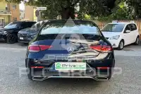 2019 Mercedes Benz Other