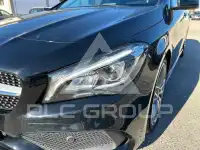 2019 Mercedes Benz Other