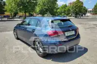 2019 Mercedes Benz Other
