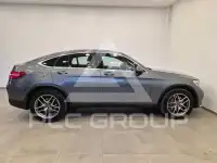 2019 Mercedes Benz Other
