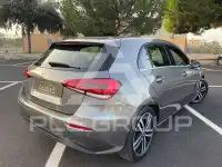2019 Mercedes Benz Other