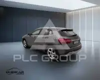 2019 Mercedes Benz Other