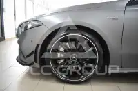 2019 Mercedes Benz Other