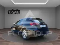 2019 Mercedes Benz Other
