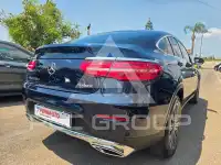 2019 Mercedes Benz Other
