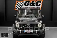 2019 Mercedes Benz Other