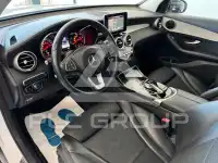 2019 Mercedes Benz Other
