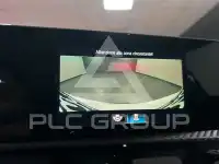 2020 Mercedes Benz Other