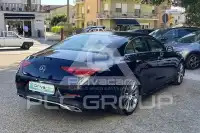 2019 Mercedes Benz Other