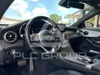 2019 Mercedes Benz Other