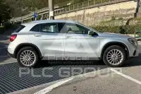 2019 Mercedes Benz Other