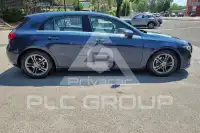 2019 Mercedes Benz Other