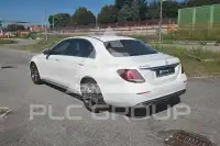 2019 Mercedes Benz Other
