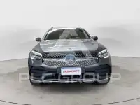 2019 Mercedes Benz Other