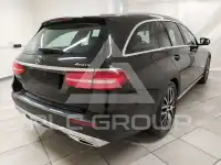 2019 Mercedes Benz Other