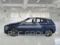 2019 Mercedes Benz Other