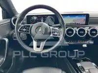 2019 Mercedes Benz Other