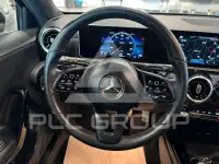 2019 Mercedes Benz Other