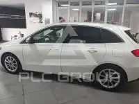 2019 Mercedes Benz Other