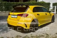 2019 Mercedes Benz Other