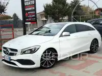 2019 Mercedes Benz Other