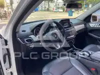 2019 Mercedes Benz Other