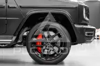 2019 Mercedes Benz Other