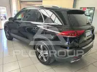 2019 Mercedes Benz Other