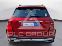 2019 Mercedes Benz Other