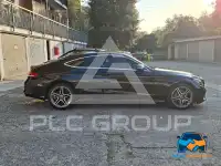 2019 Mercedes Benz Other