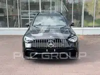 2019 Mercedes Benz Other