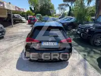 2019 Mercedes Benz Other
