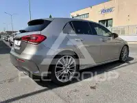 2019 Mercedes Benz Other