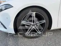 2019 Mercedes Benz Other