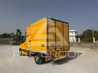 2019 Mercedes Benz Other