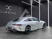 2019 Mercedes Benz Other