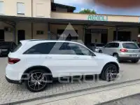 2019 Mercedes Benz Other