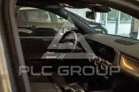2019 Mercedes Benz Other