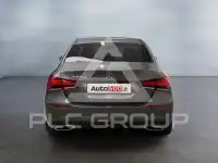 2019 Mercedes Benz Other