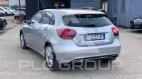 2019 Mercedes Benz Other