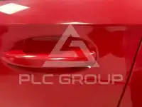 2019 Mercedes Benz Other