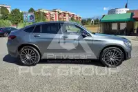 2019 Mercedes Benz Other