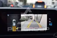 2019 Mercedes Benz Other