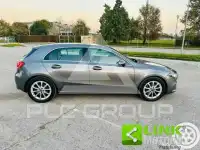 2019 Mercedes Benz Other