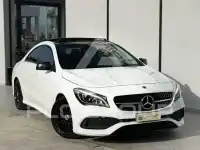 2019 Mercedes Benz Other